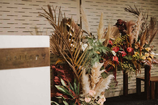 WEDDING: CHENYIN+YIJUN