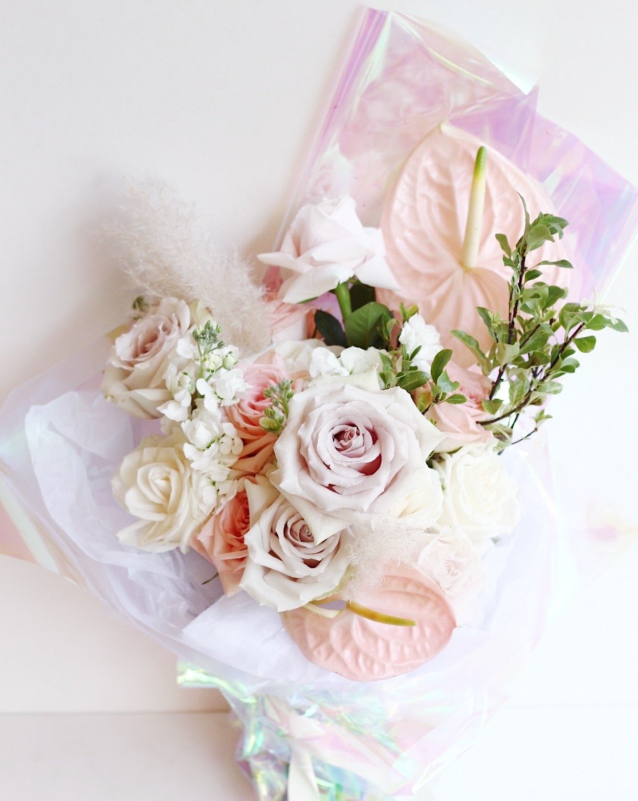 Florist Singapore